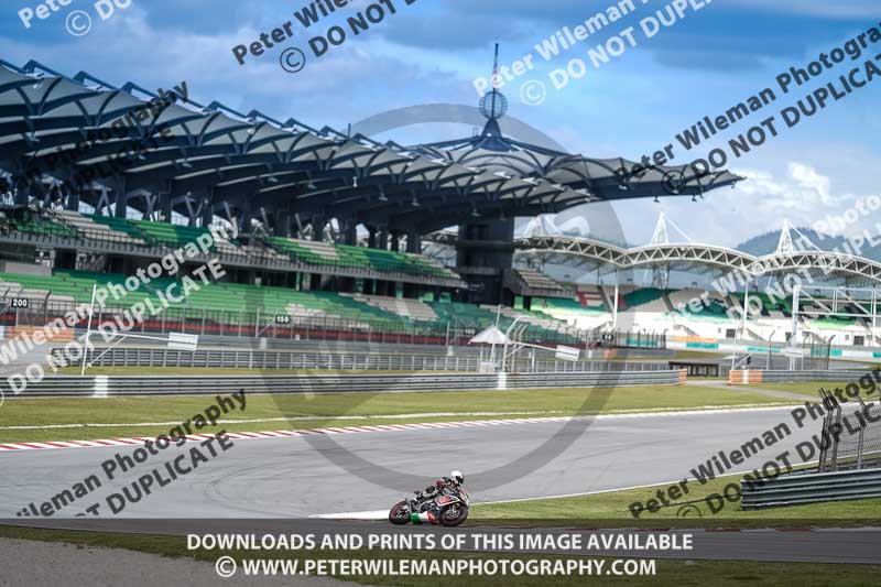 Sepang;event digital images;motorbikes;no limits;peter wileman photography;trackday;trackday digital images